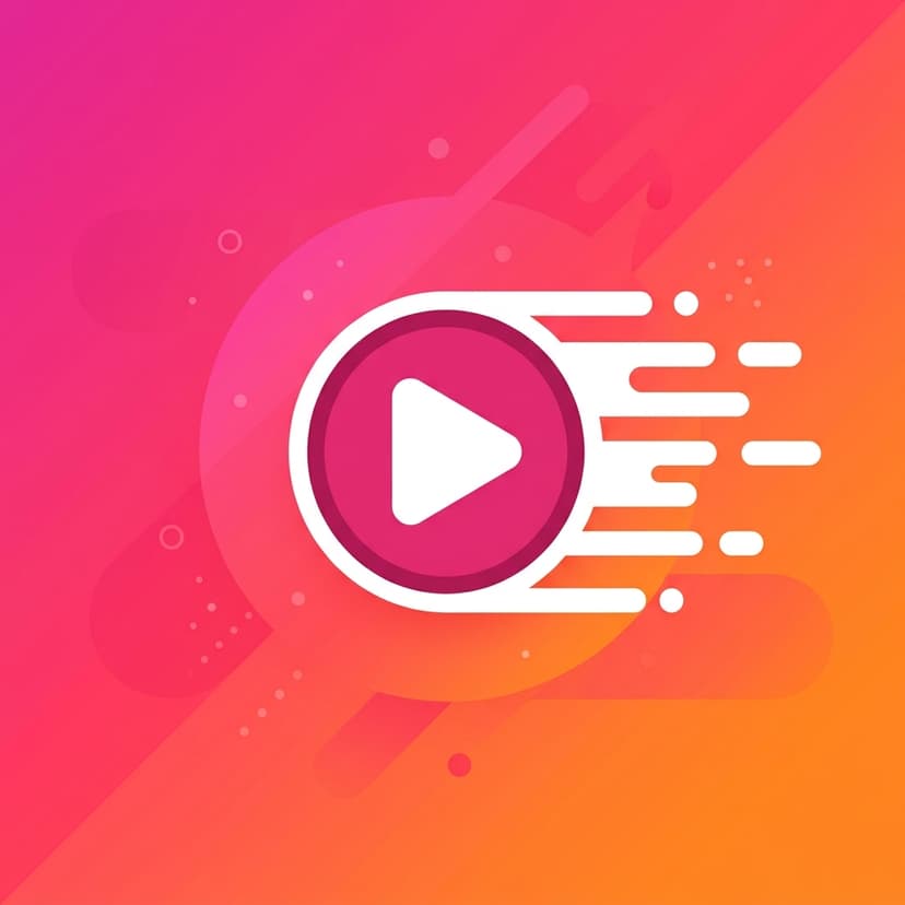 Reels Downloader
