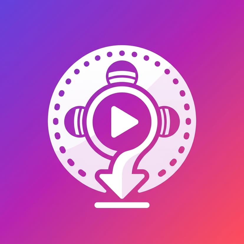 Video Downloader
